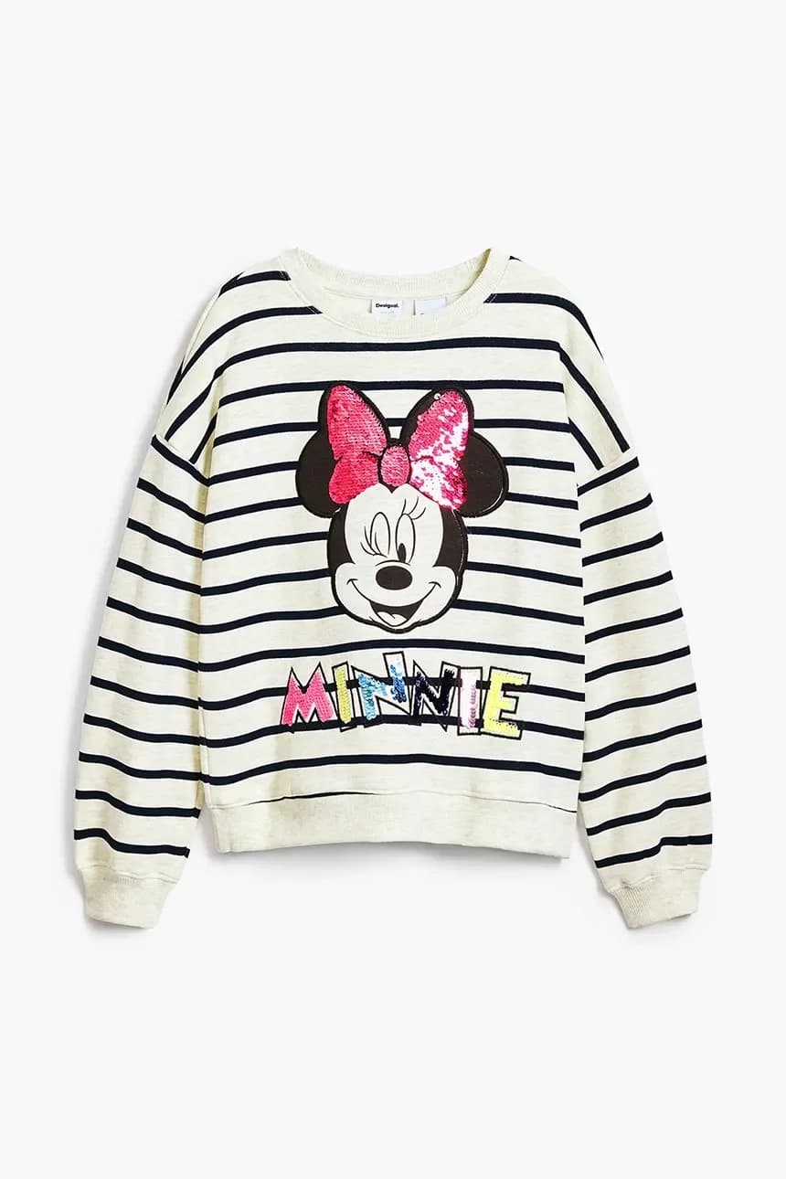 Детская толстовка - фото 2