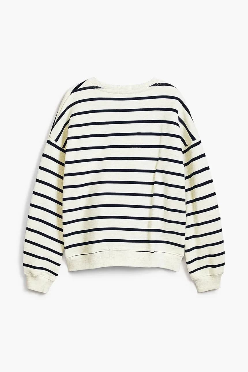 Детская толстовка - фото 3