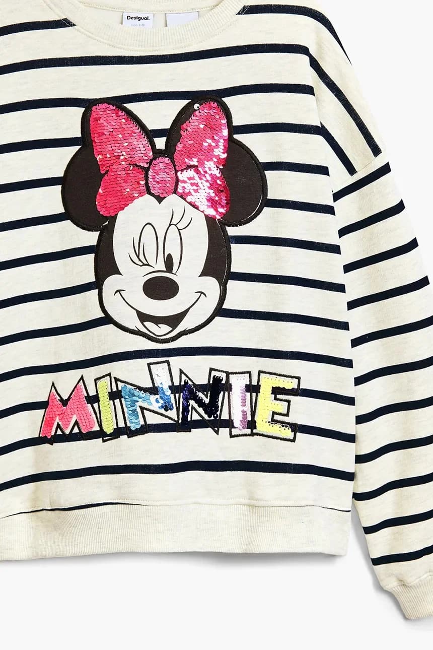 Детская толстовка - фото 4