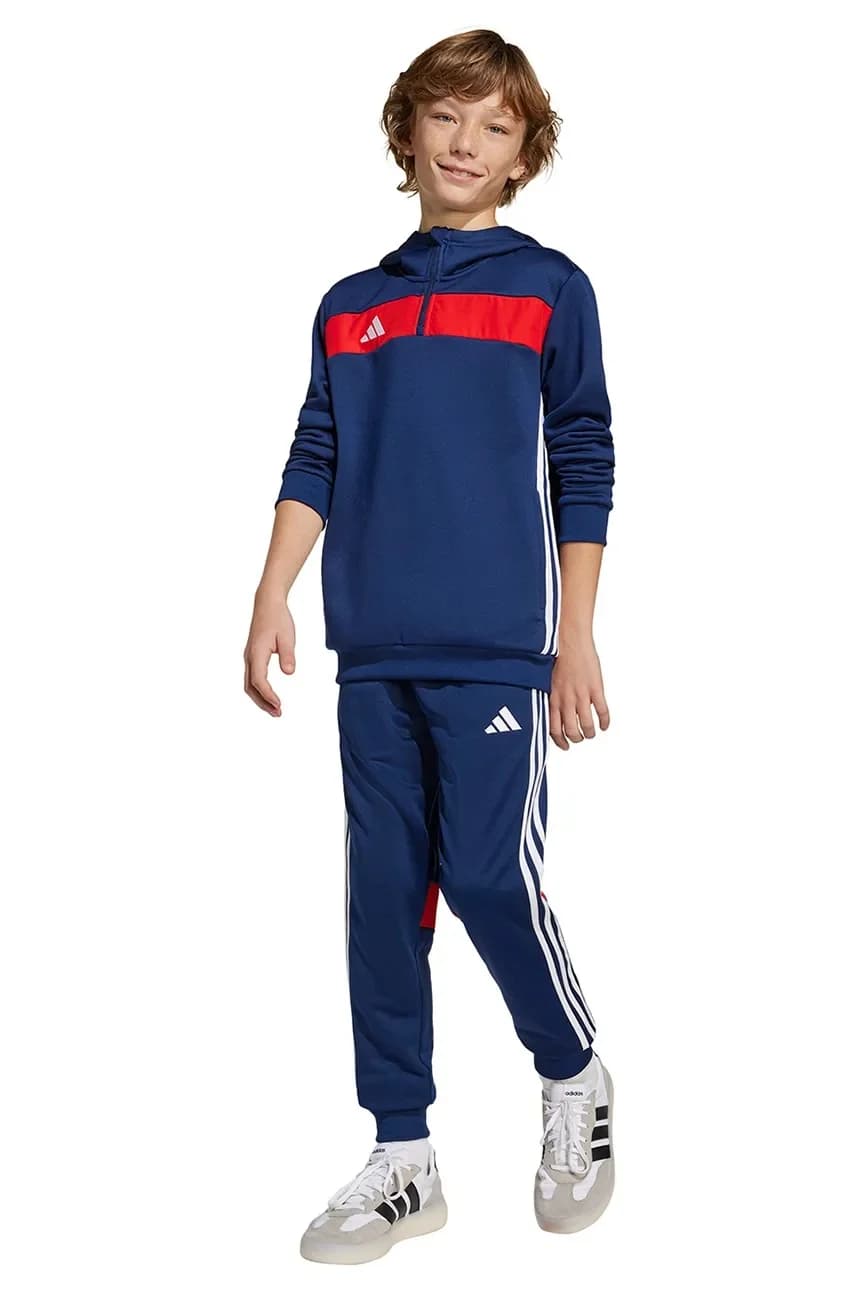 Детская толстовка - фото 8