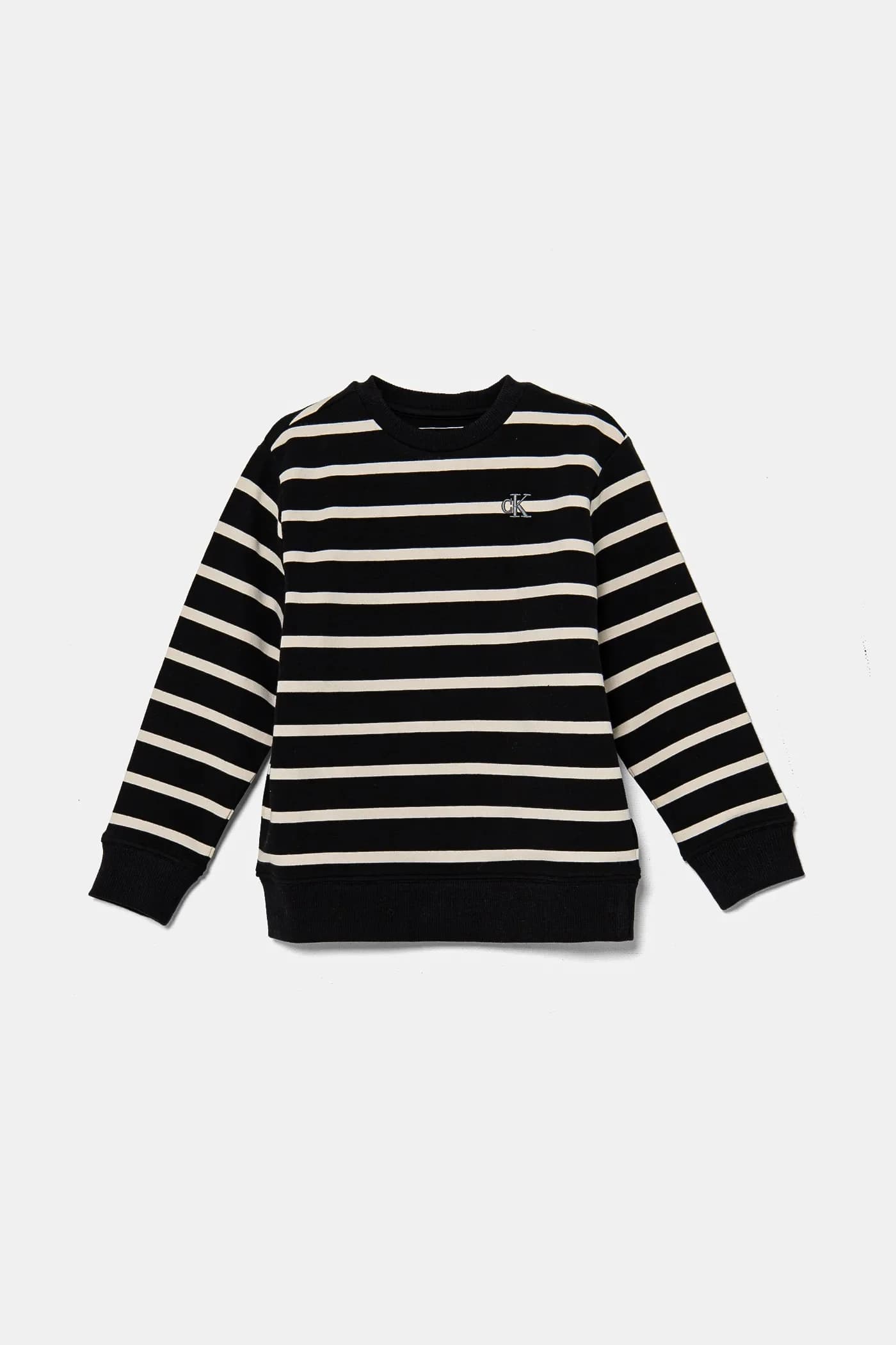 Детская толстовка