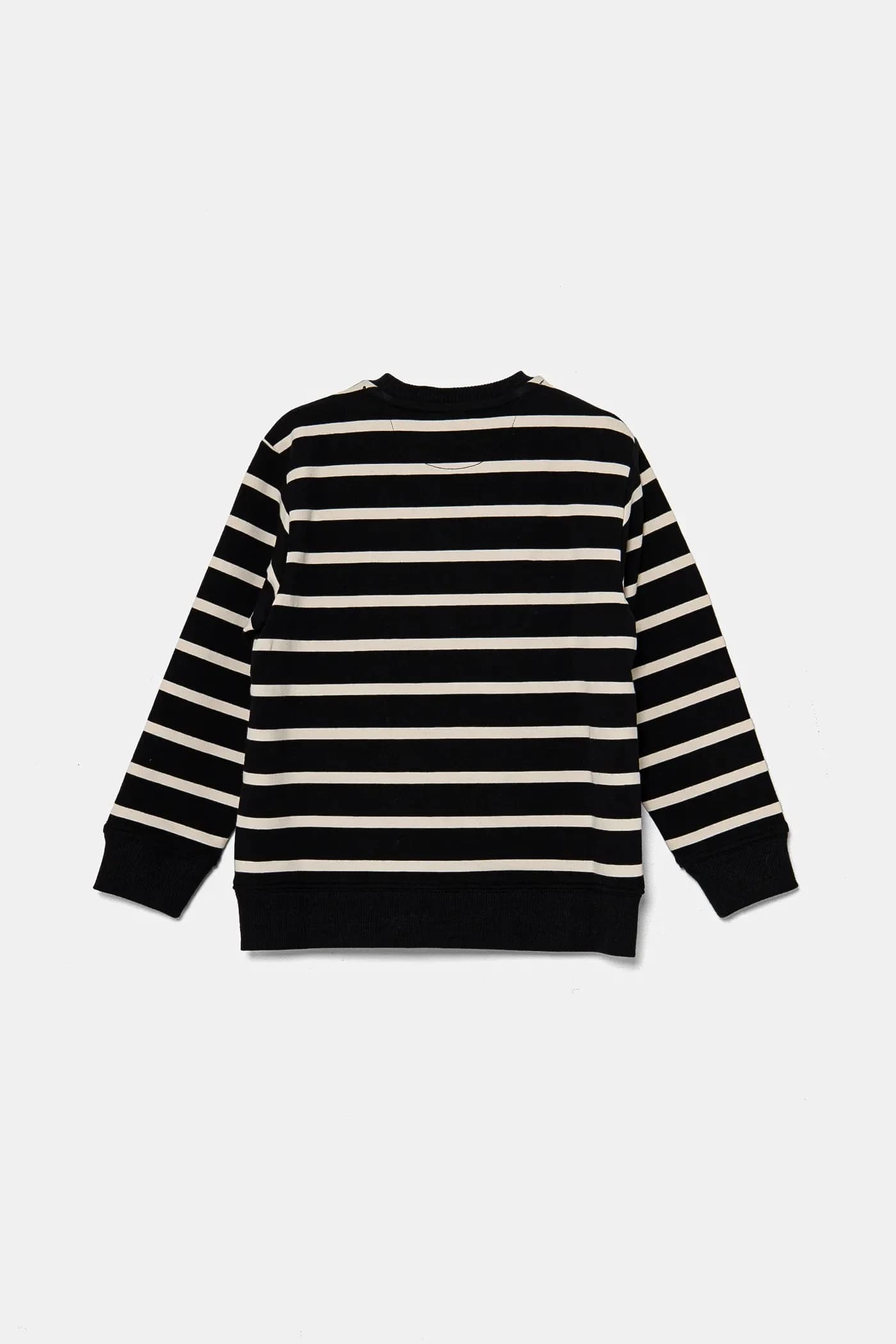 Детская толстовка - фото 2