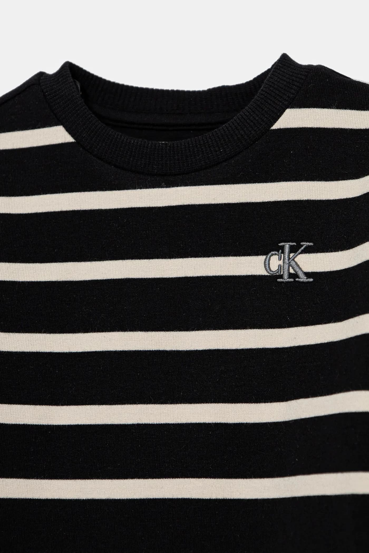 Детская толстовка - фото 3