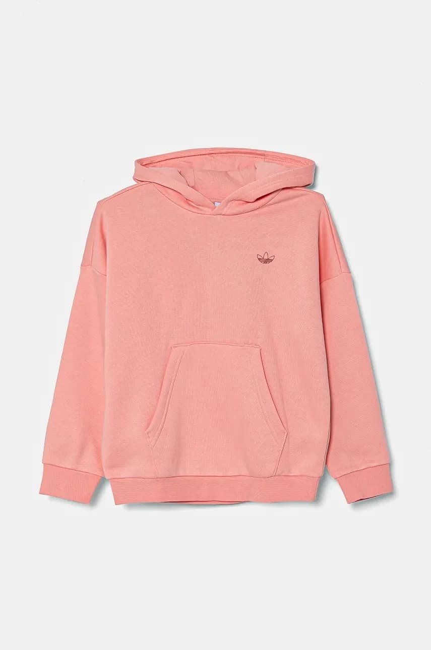 ХУДИ детский свитшот - фото 2