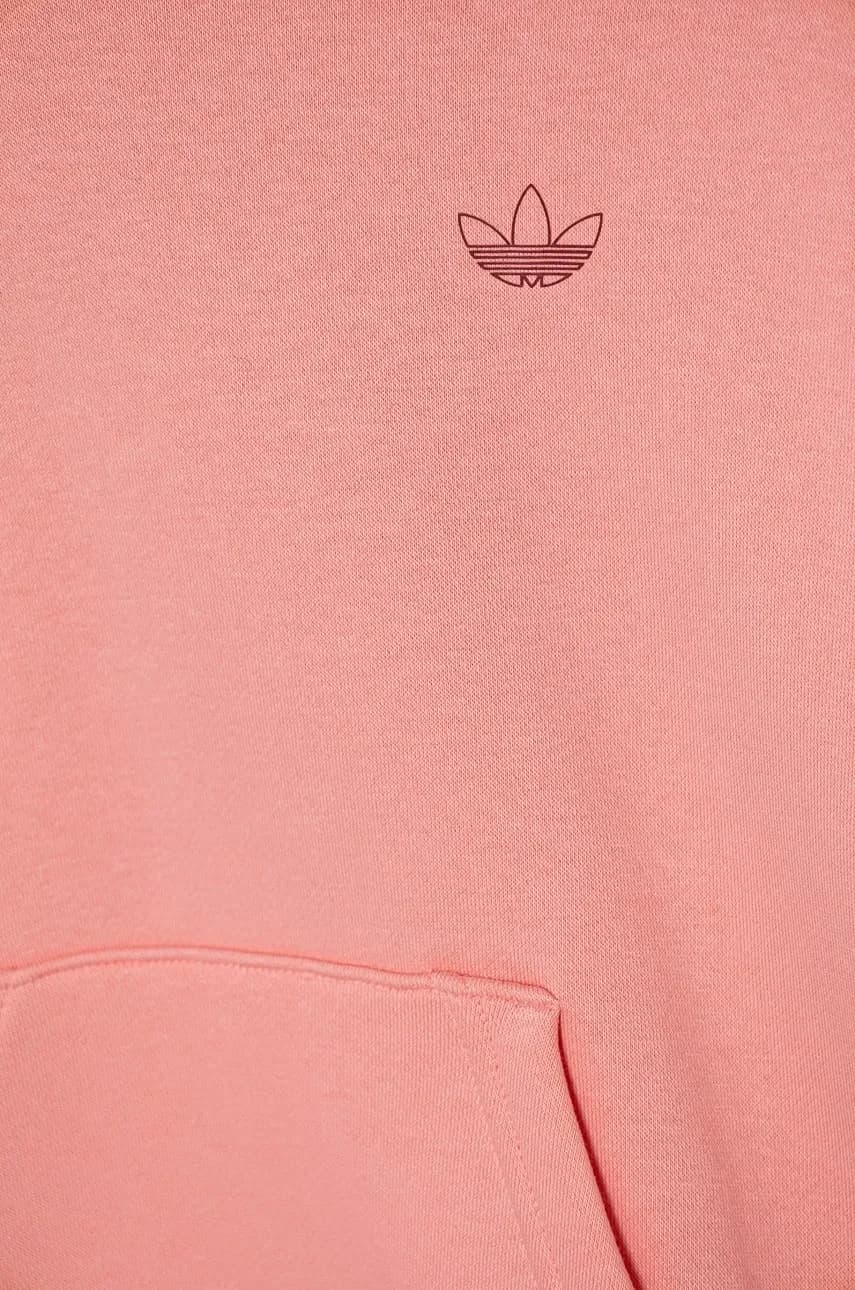 ХУДИ детский свитшот - фото 4