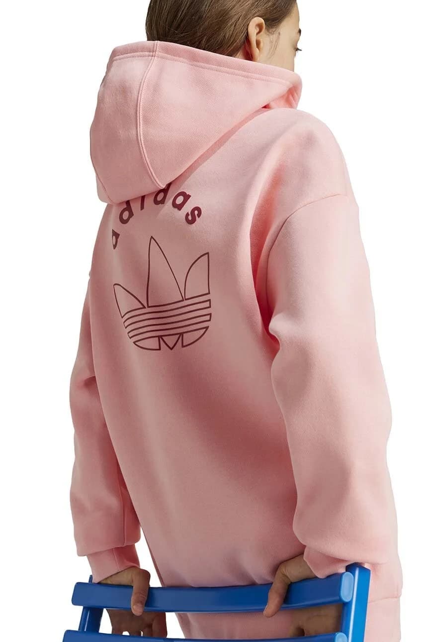 ХУДИ детский свитшот - фото 5