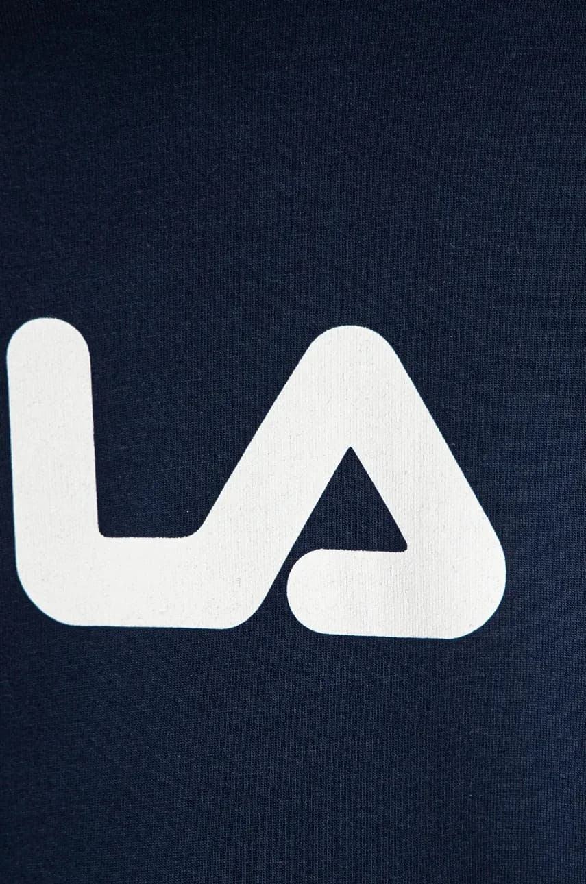 Детская толстовка - фото 3