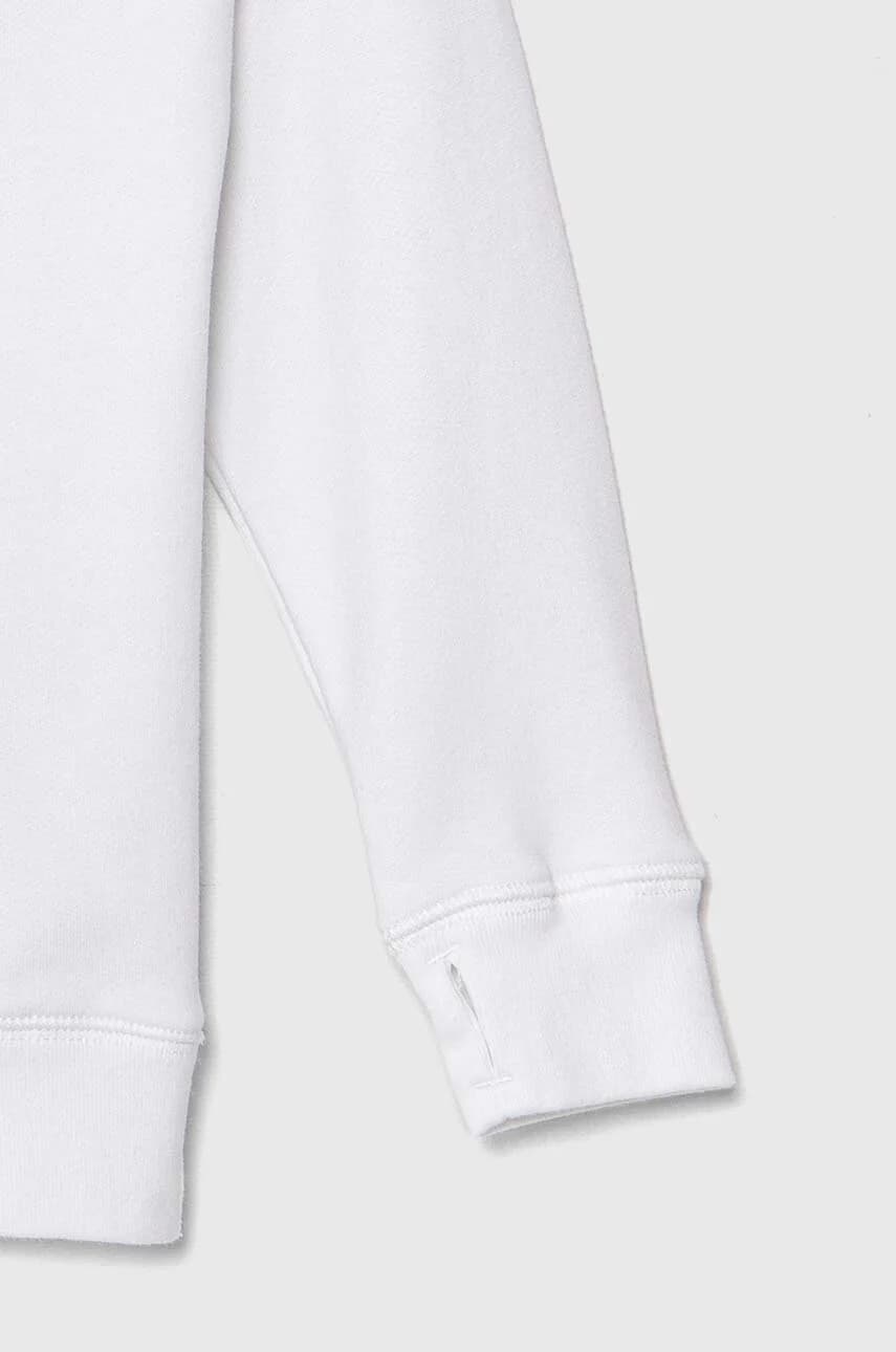 Детская толстовка - фото 4