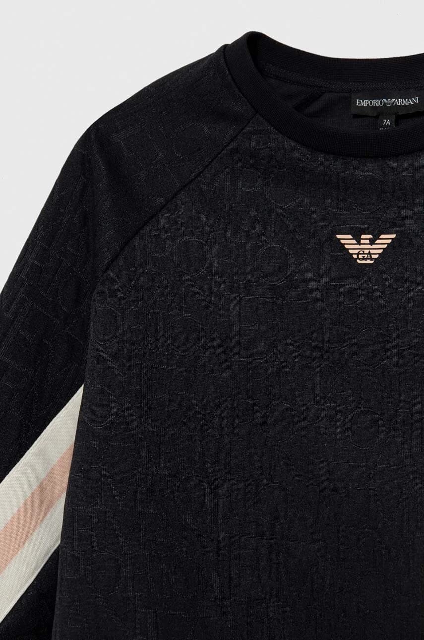 Детская толстовка - фото 3