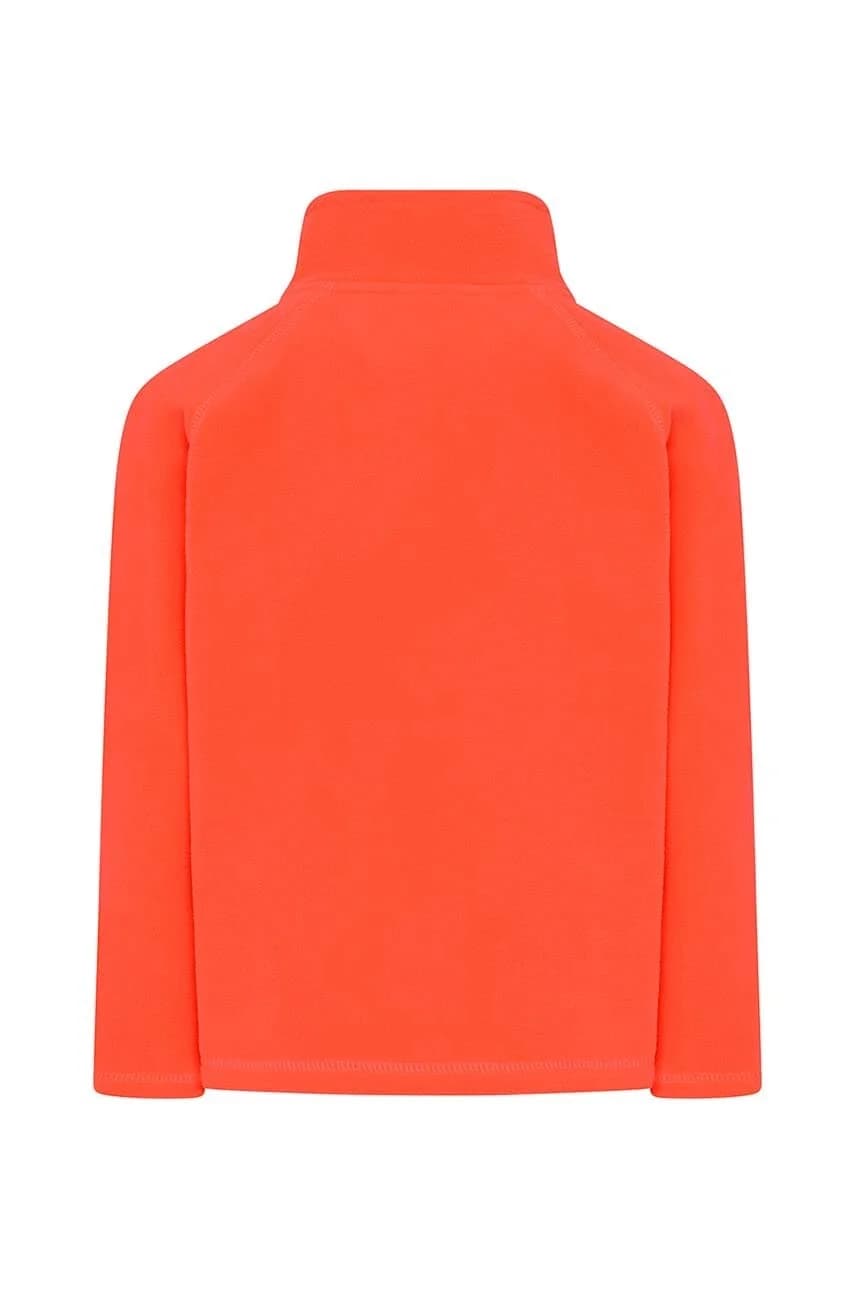 Детская толстовка - фото 2