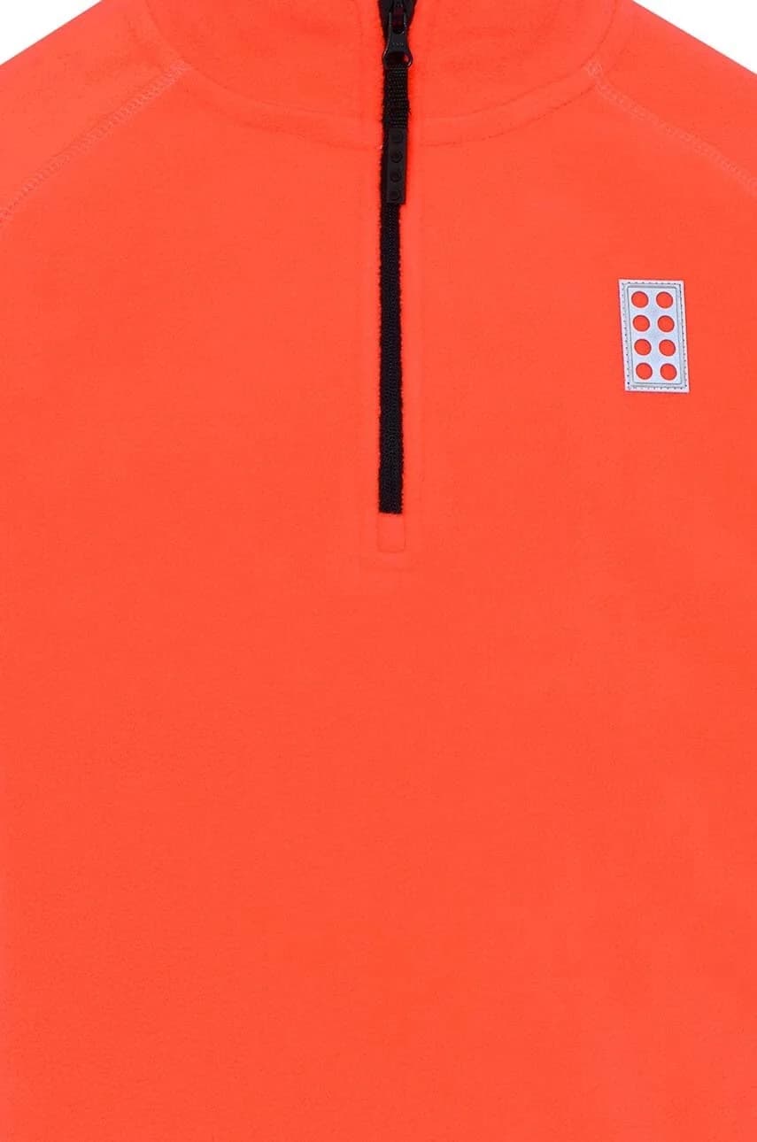 Детская толстовка - фото 3