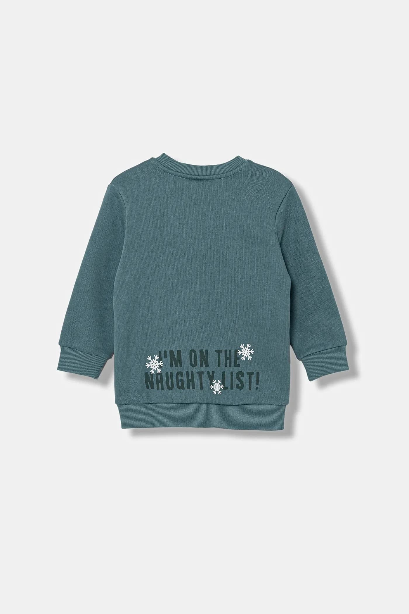 Блуза - фото 2