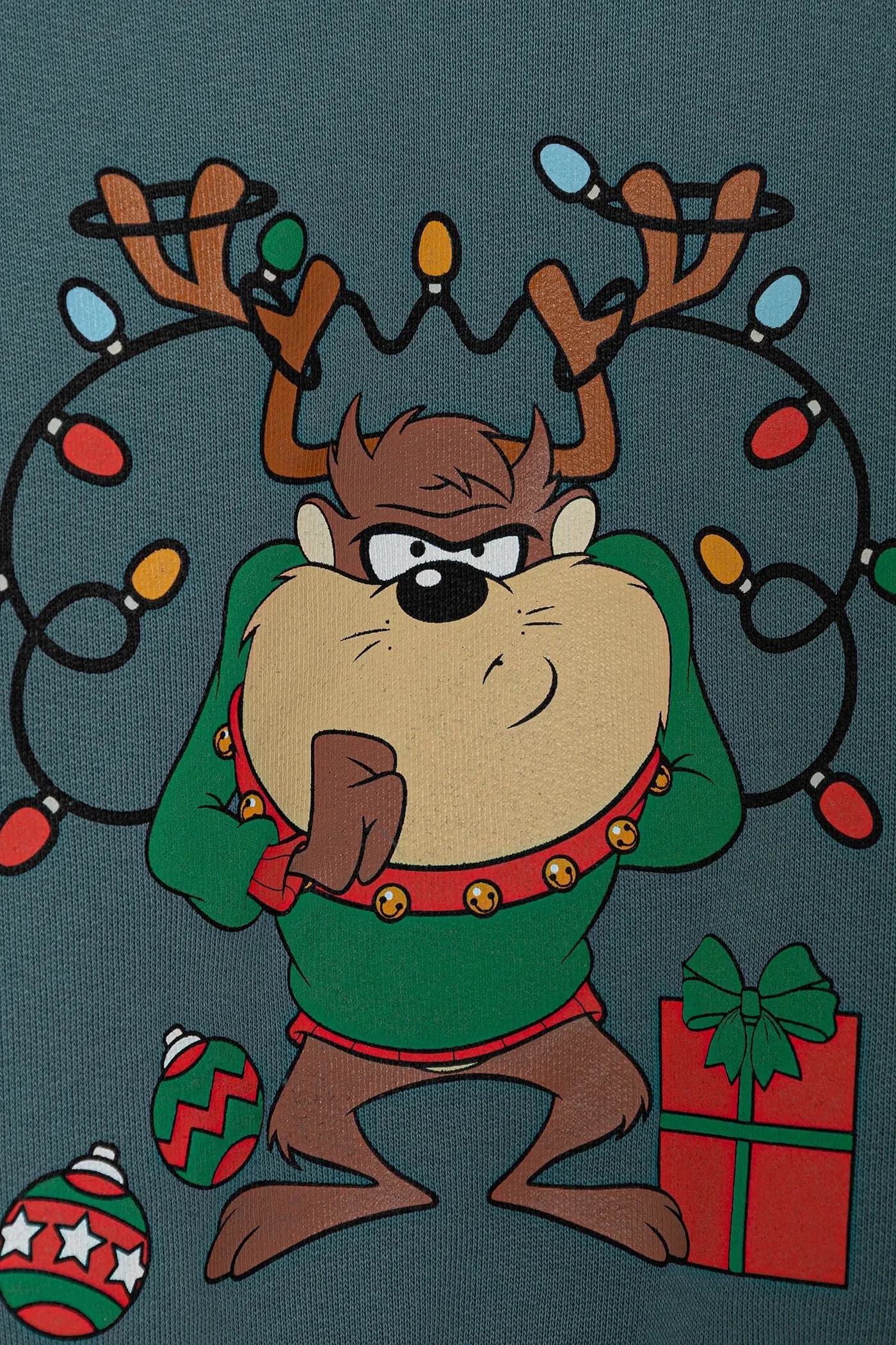 Блуза - фото 3