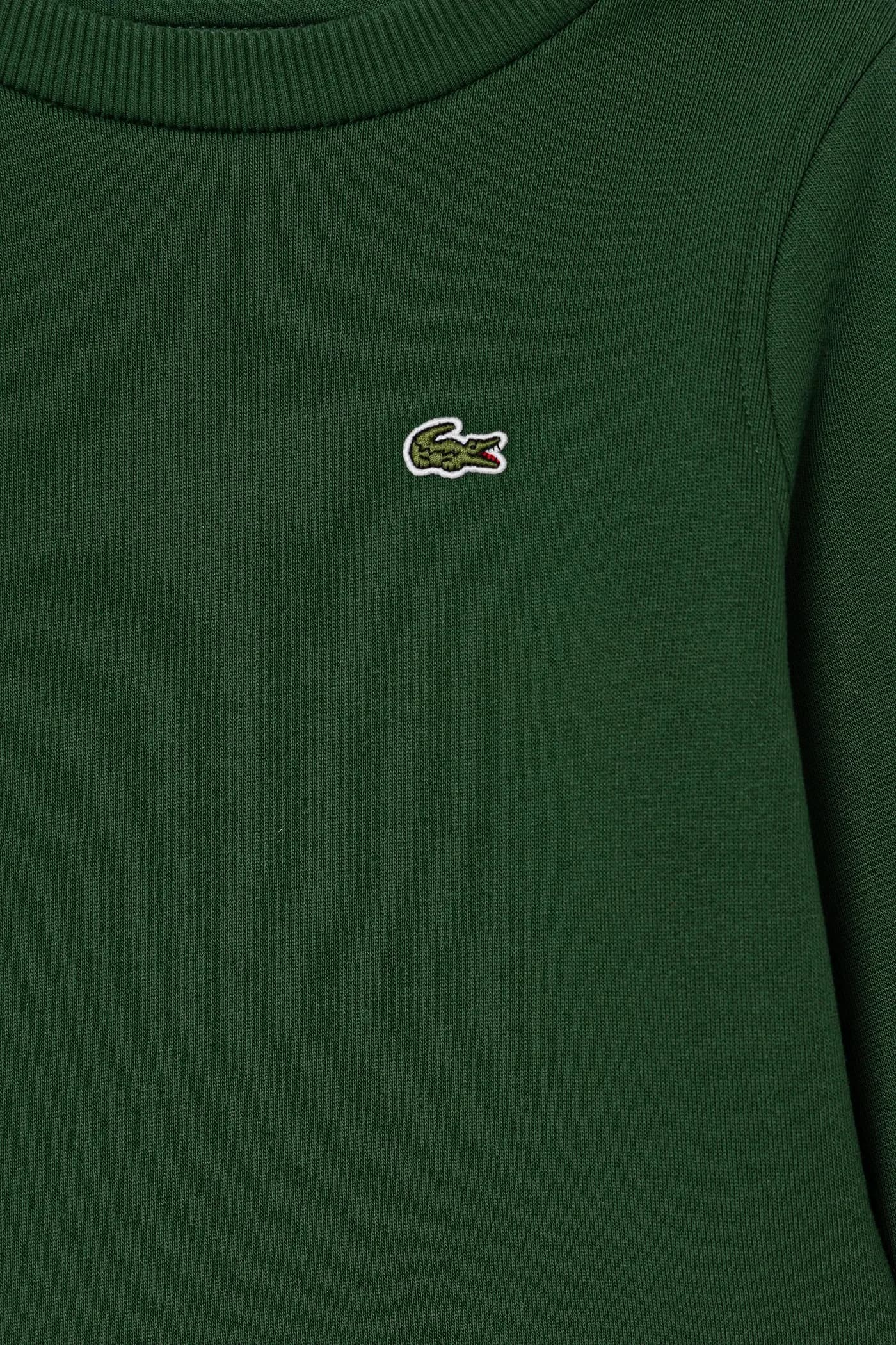 Детская толстовка - фото 3