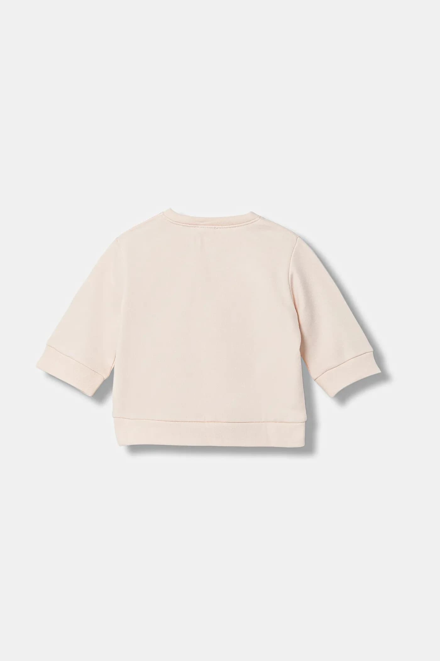 Детская толстовка - фото 2