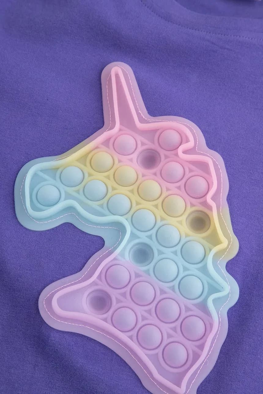 футболка - фото 4