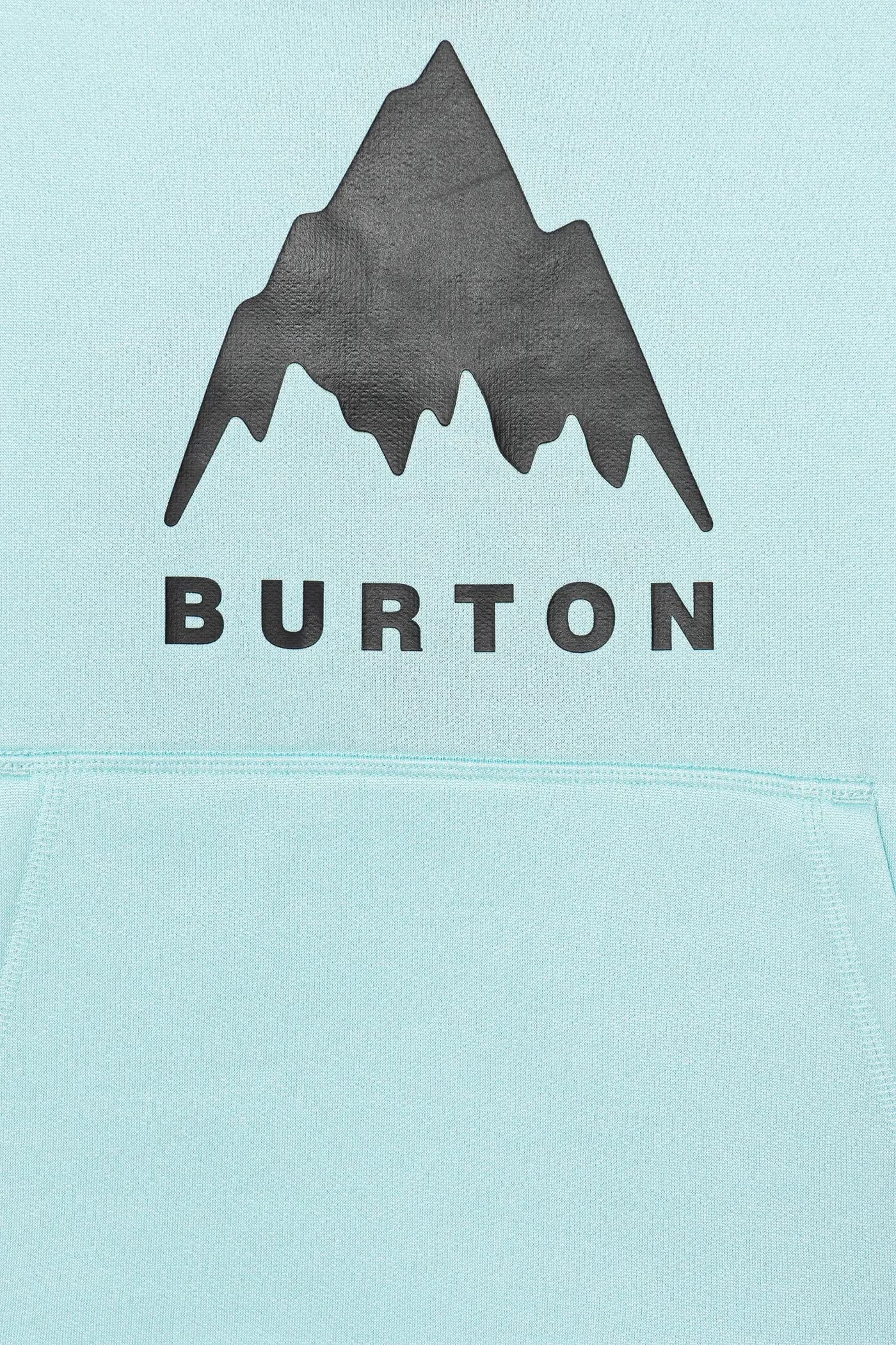 Детская толстовка ДУБ - фото 3