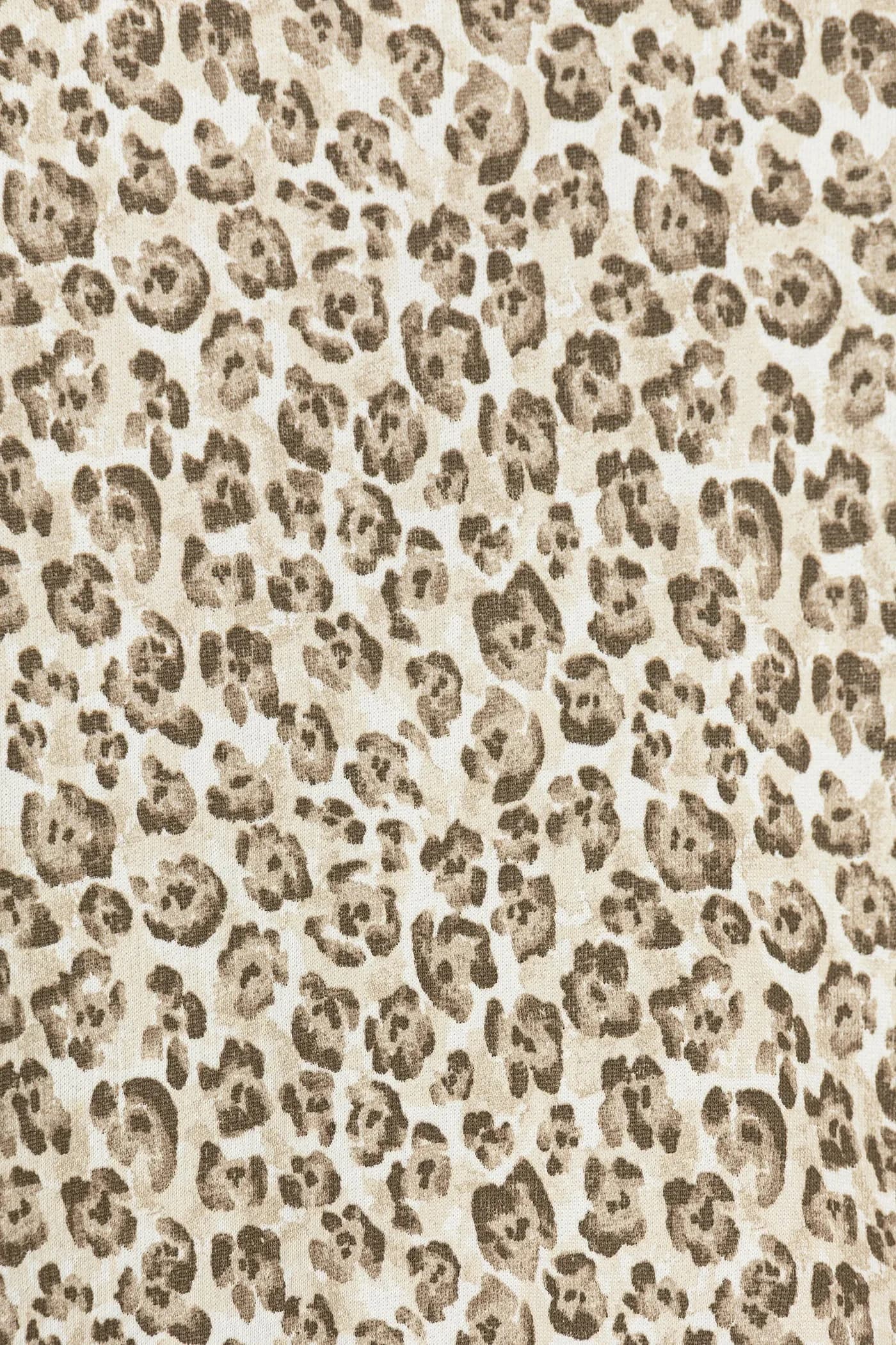 Детская толстовка - фото 3