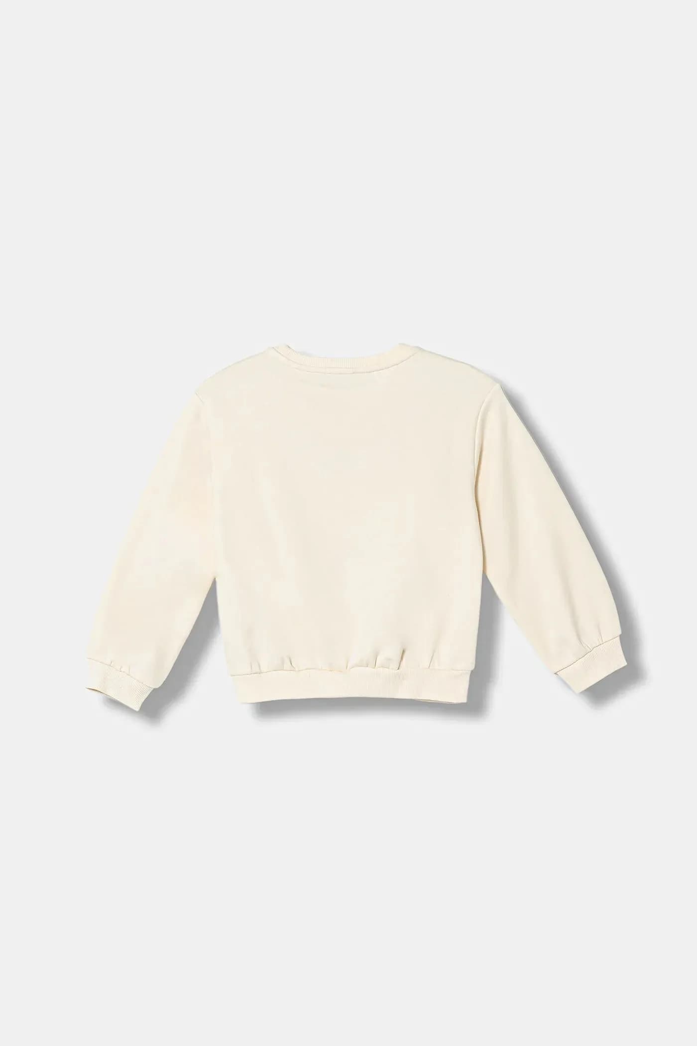 Детская толстовка - фото 2