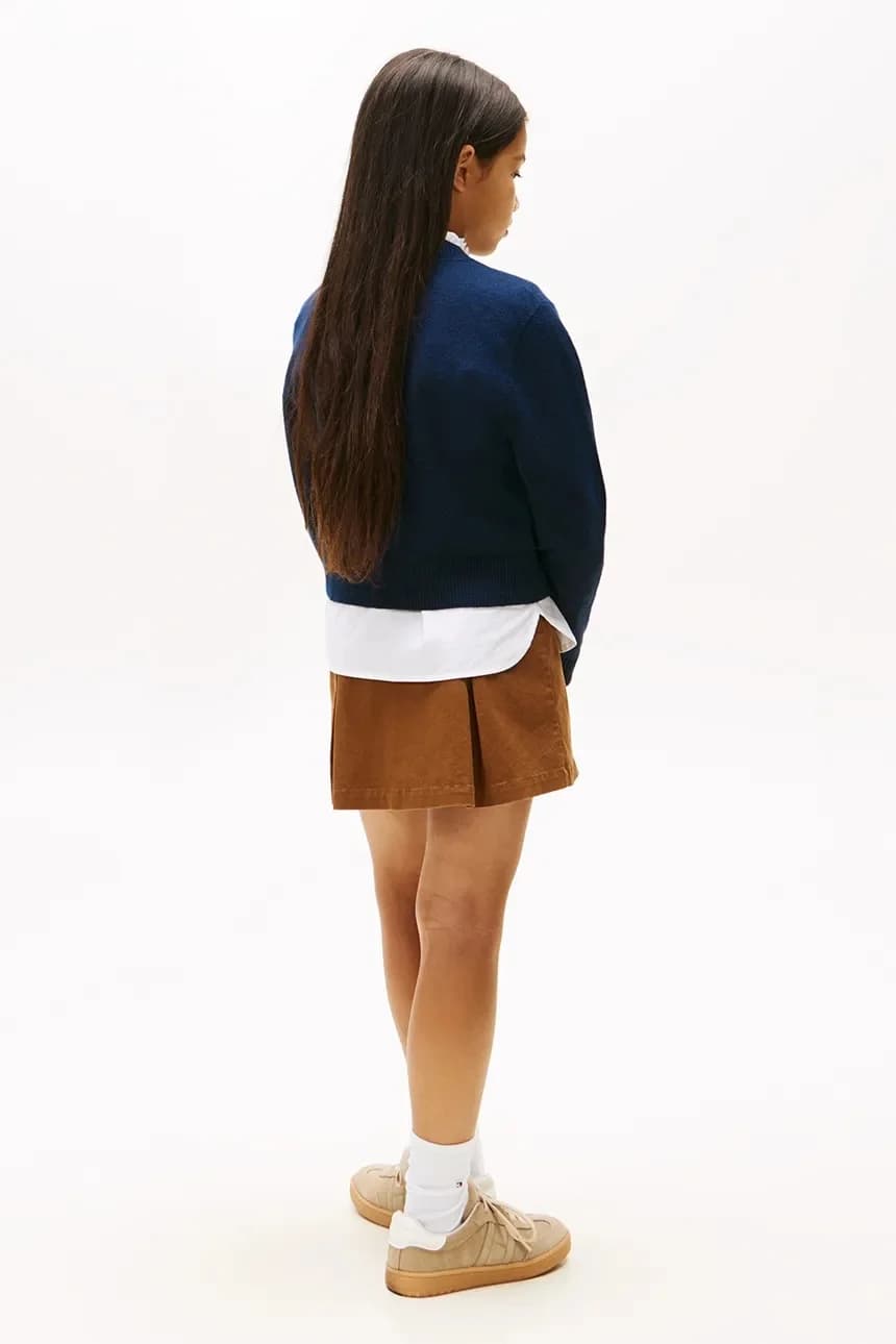 Детская толстовка - фото 5