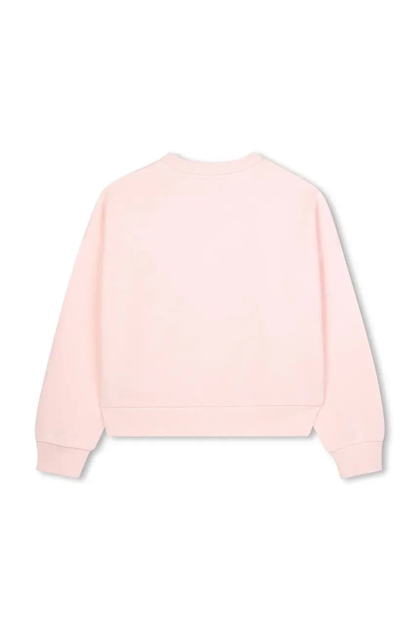 Детская толстовка - фото 2