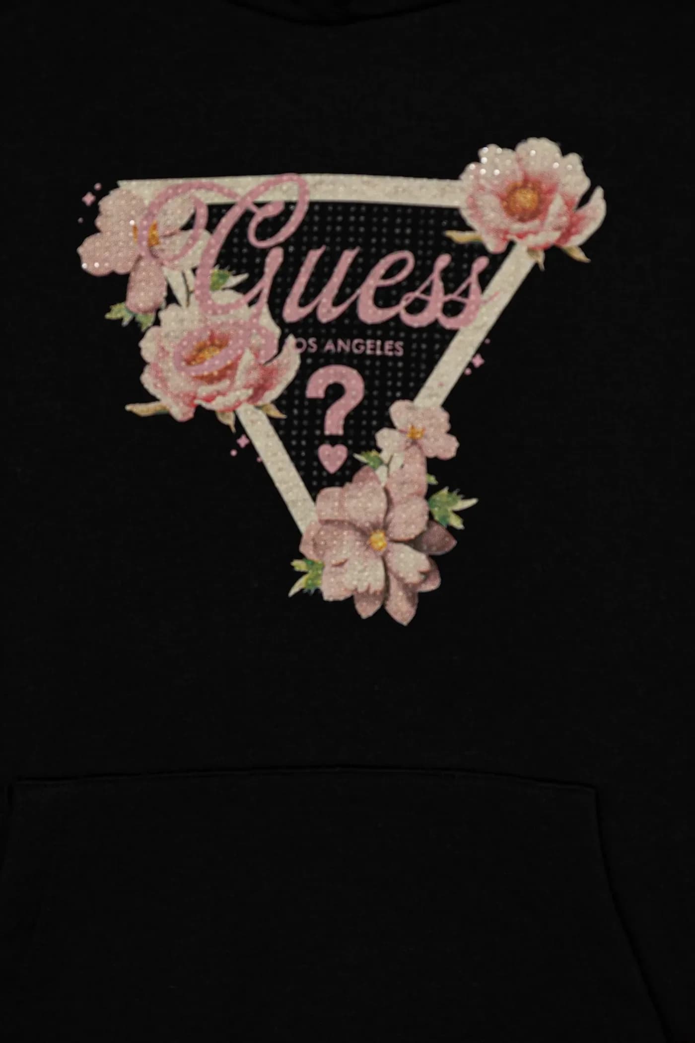 Детская толстовка - фото 3