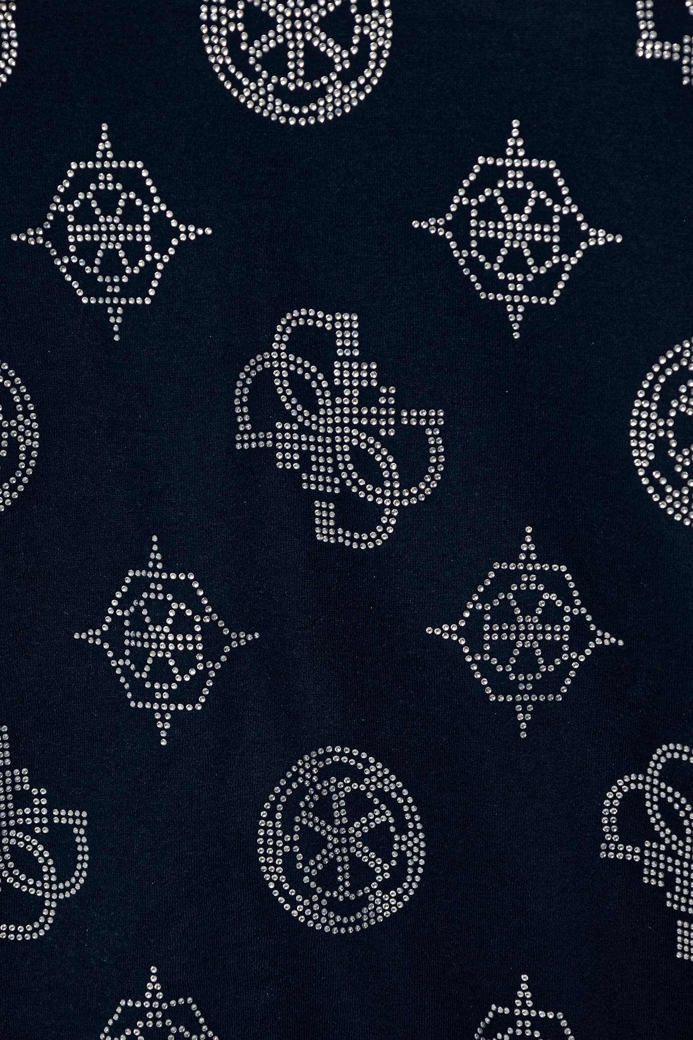 Детская толстовка - фото 3