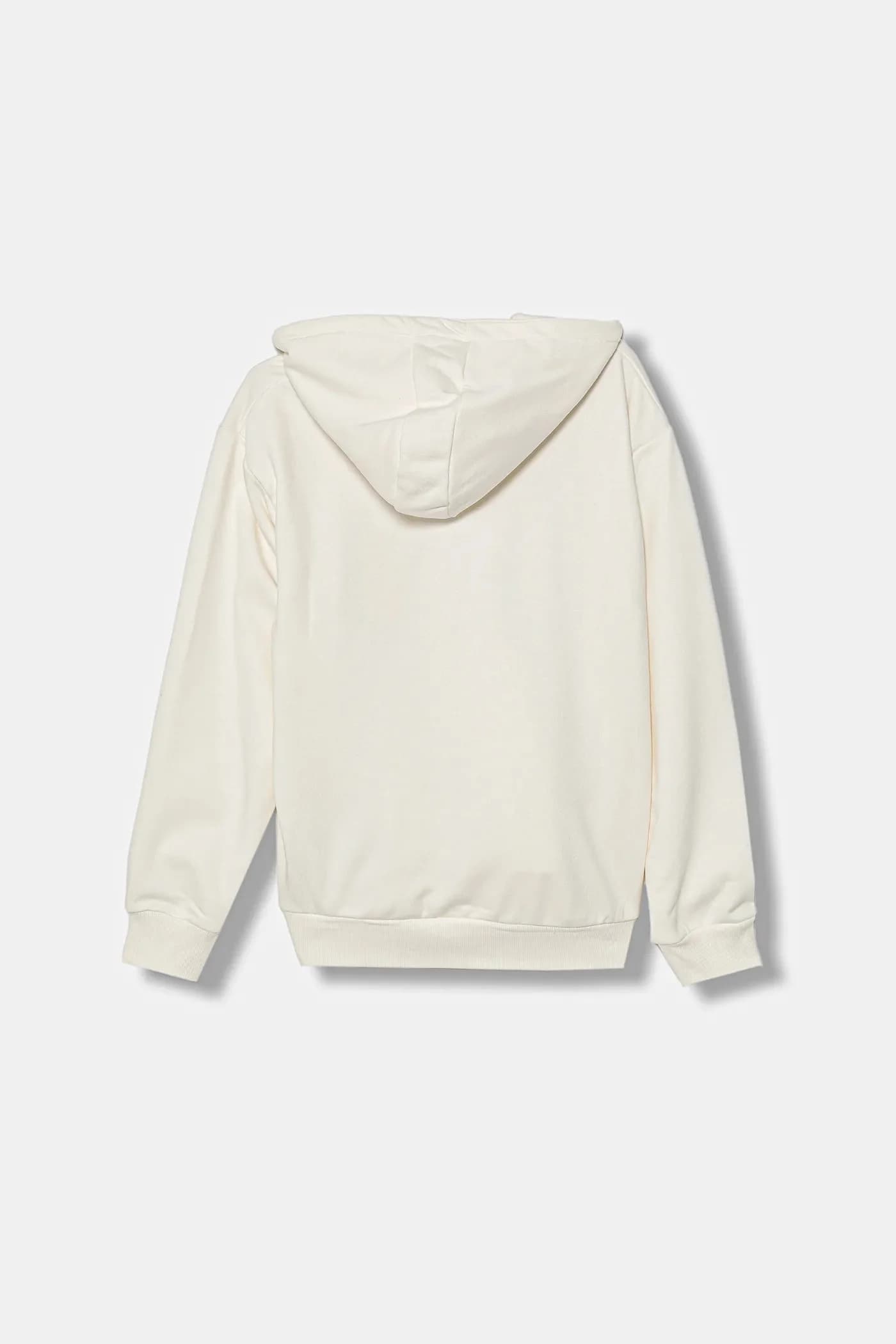 Детская толстовка - фото 2