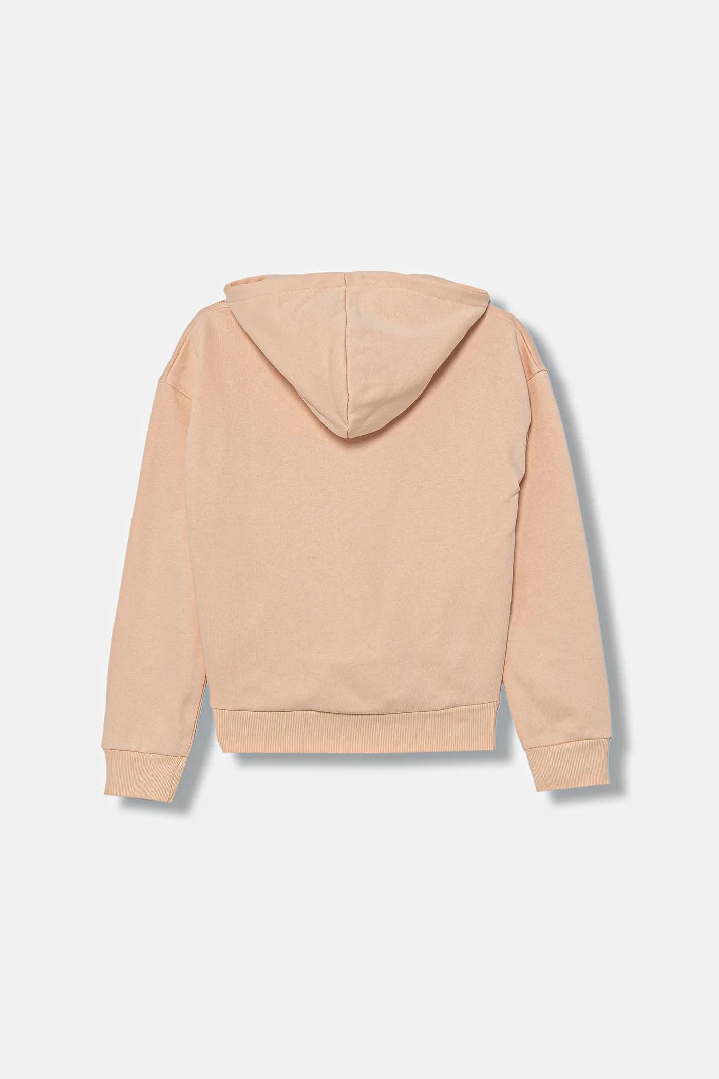 Детская толстовка - фото 2