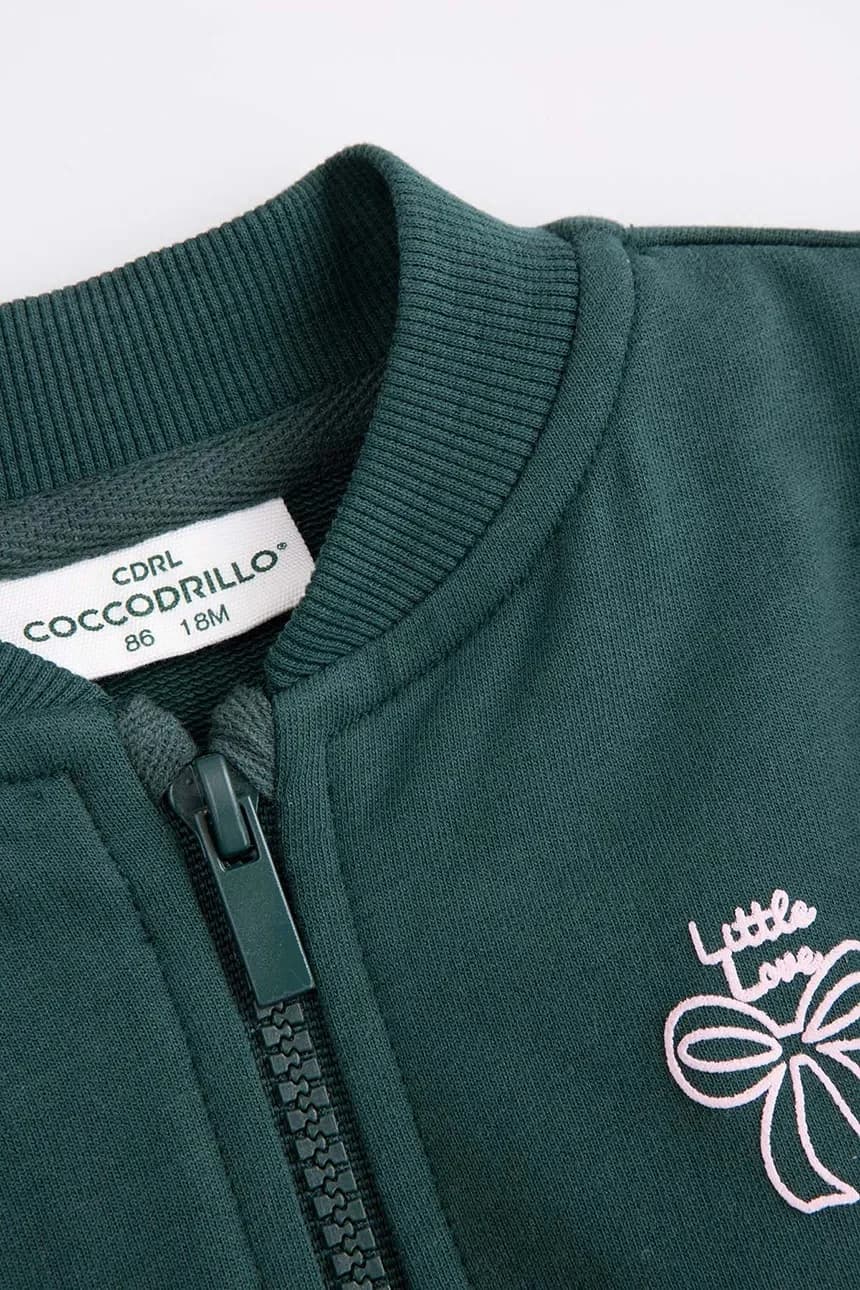 Блуза - фото 3