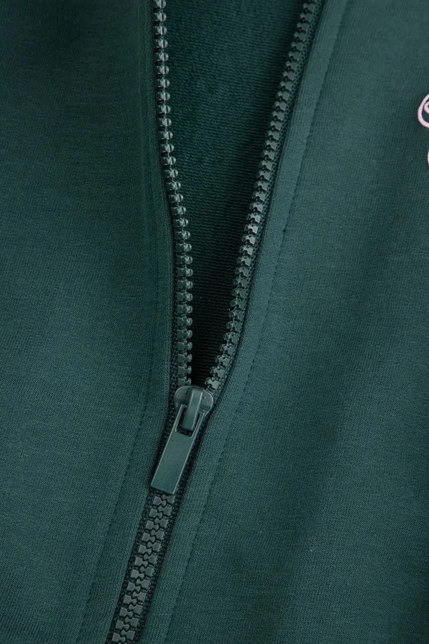 Блуза - фото 4