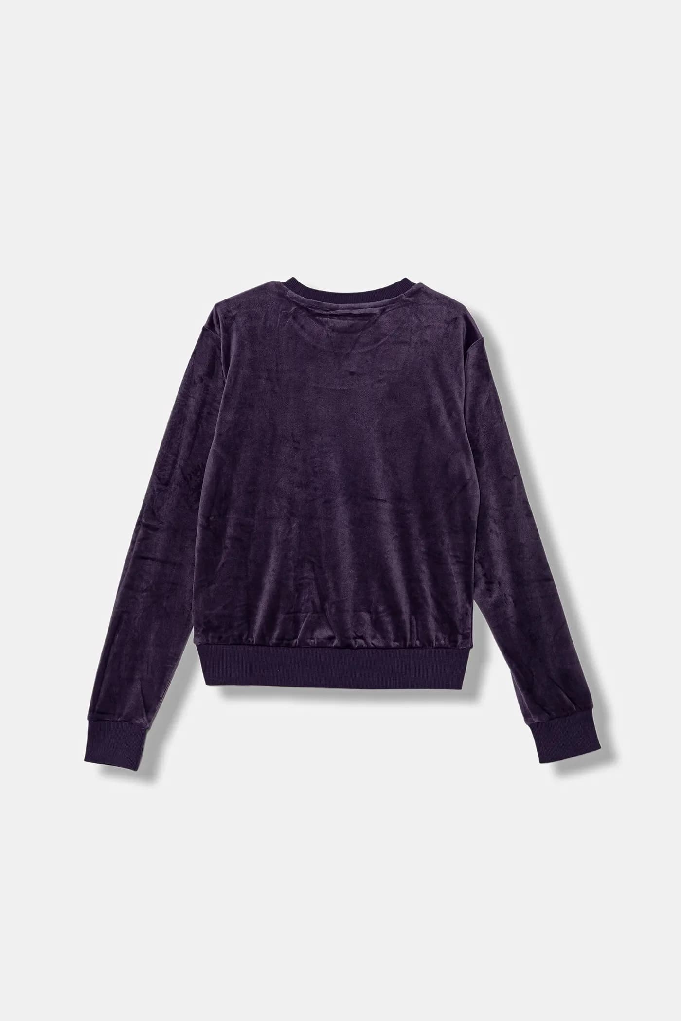 Детская толстовка - фото 3