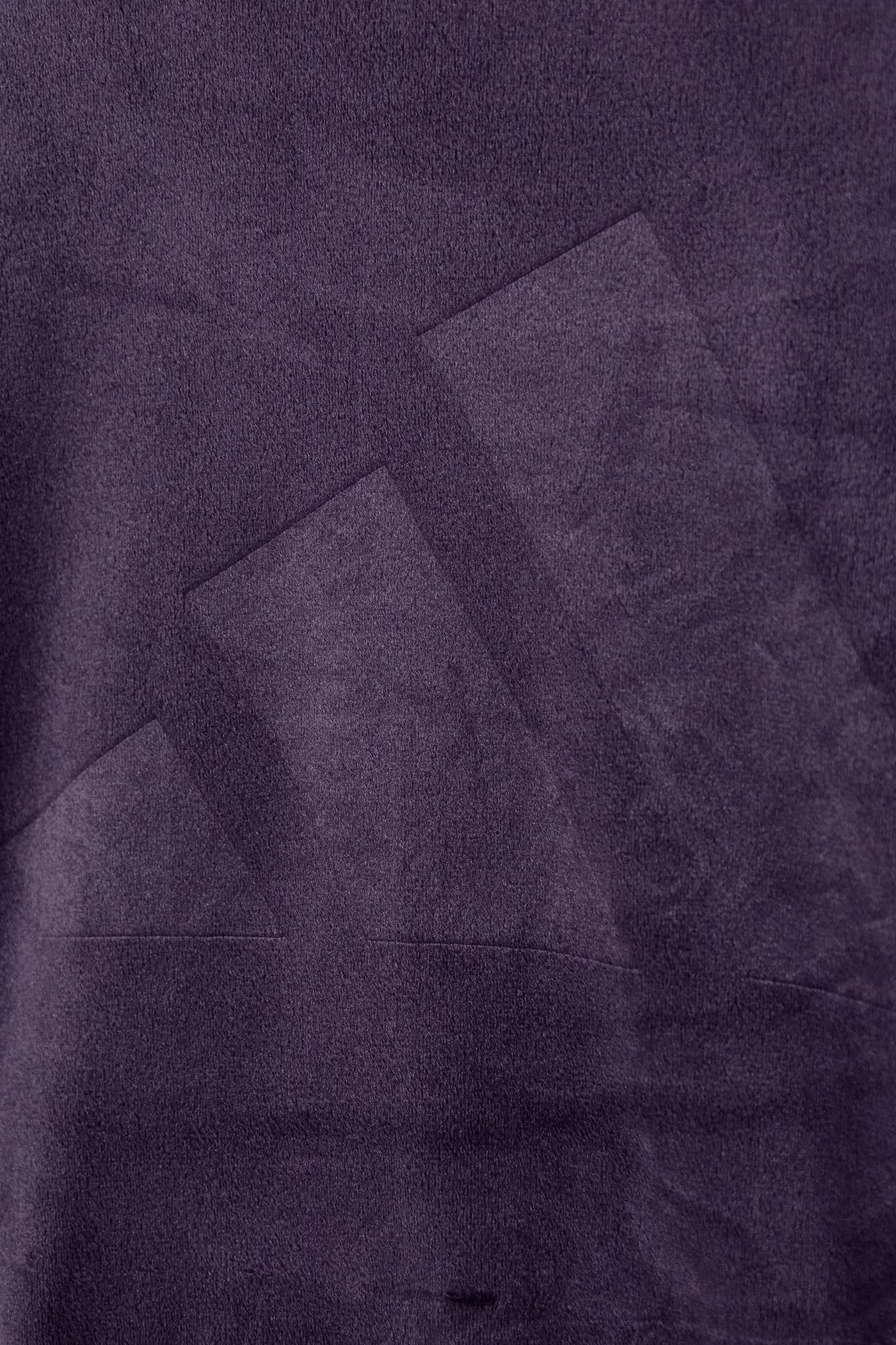 Детская толстовка - фото 4