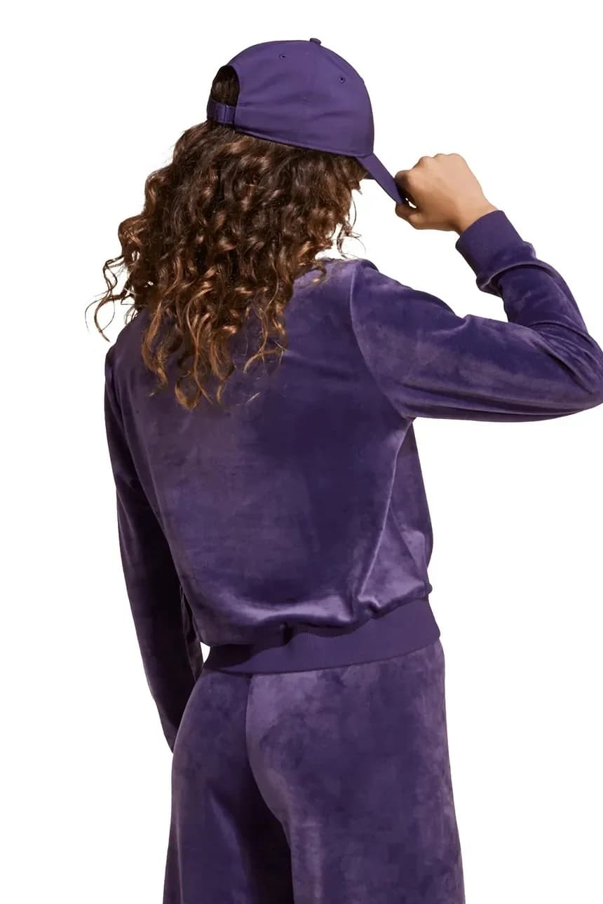 Детская толстовка - фото 5