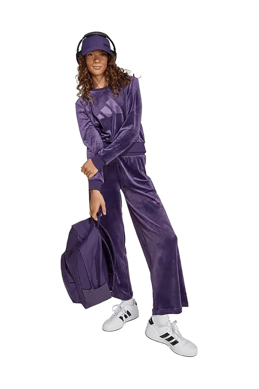 Детская толстовка - фото 6