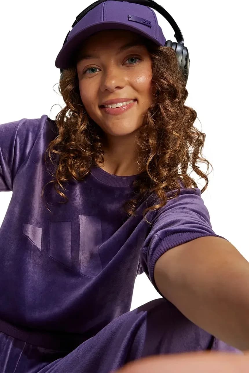 Детская толстовка - фото 7