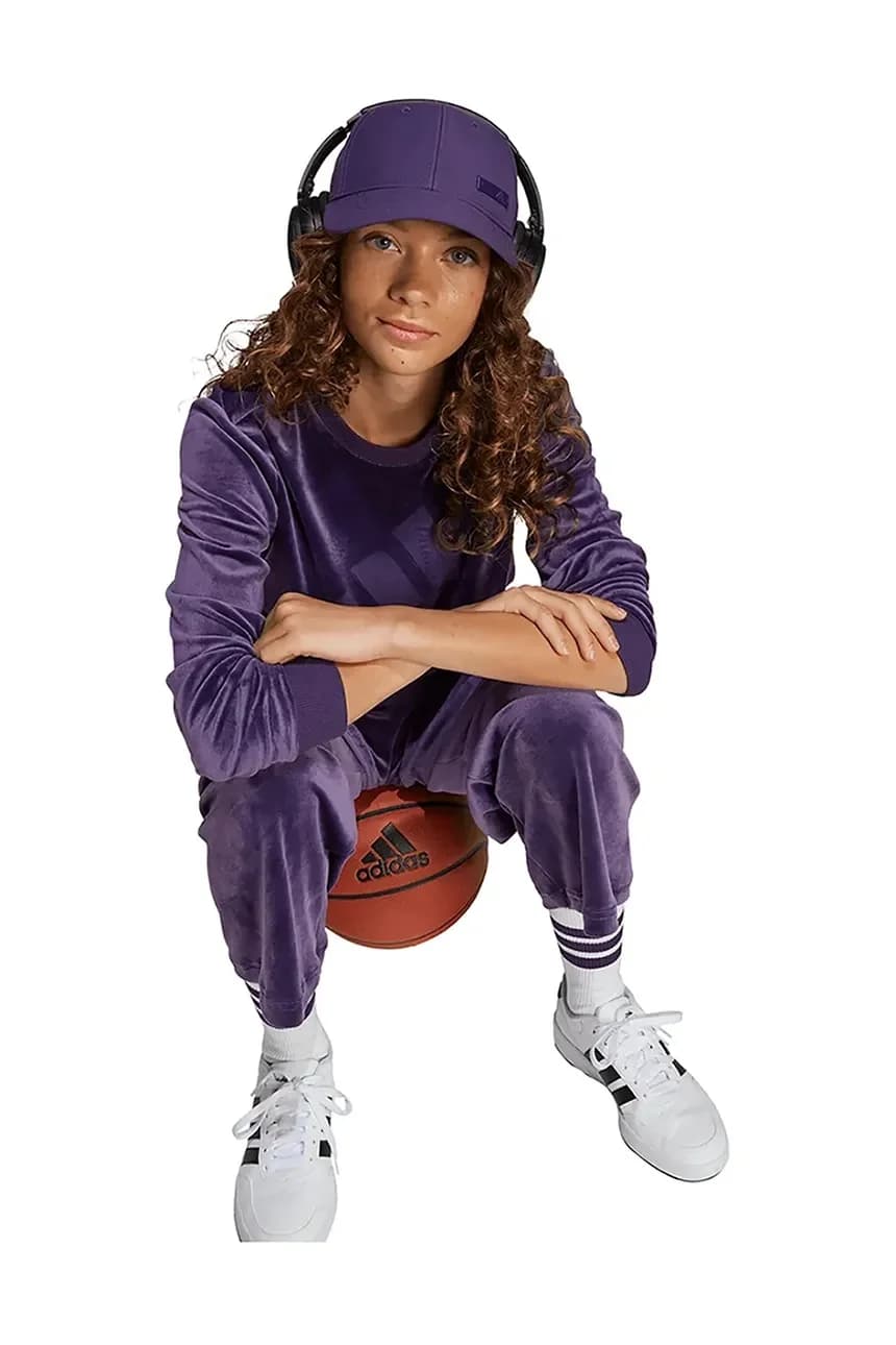 Детская толстовка - фото 8