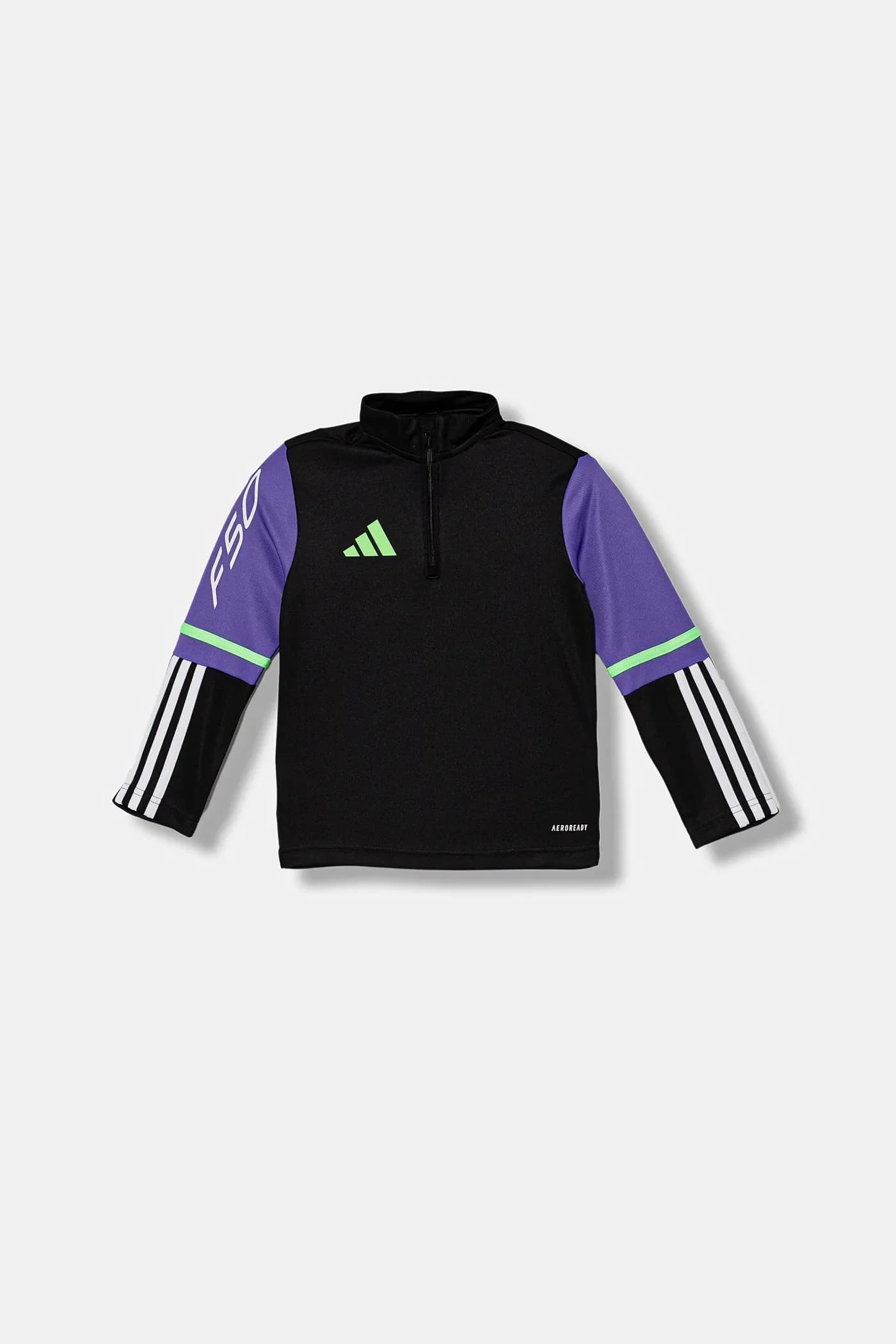 Детская толстовка - фото 2