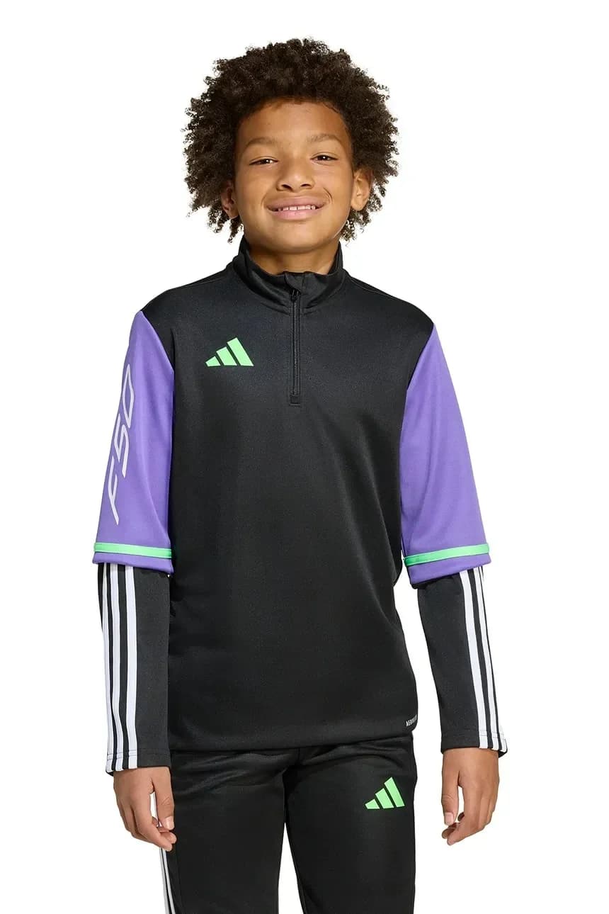 Детская толстовка - фото 6