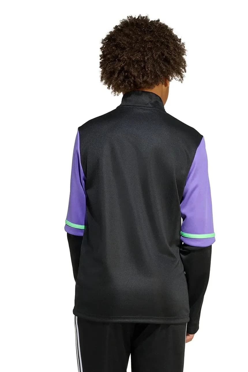 Детская толстовка - фото 7