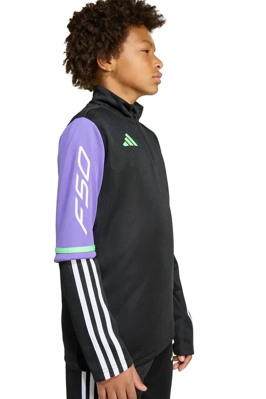 Детская толстовка - фото 9