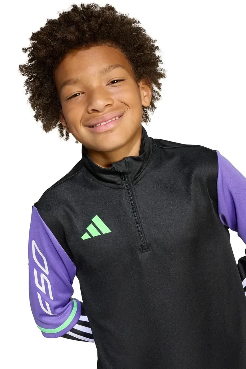 Детская толстовка - фото 10