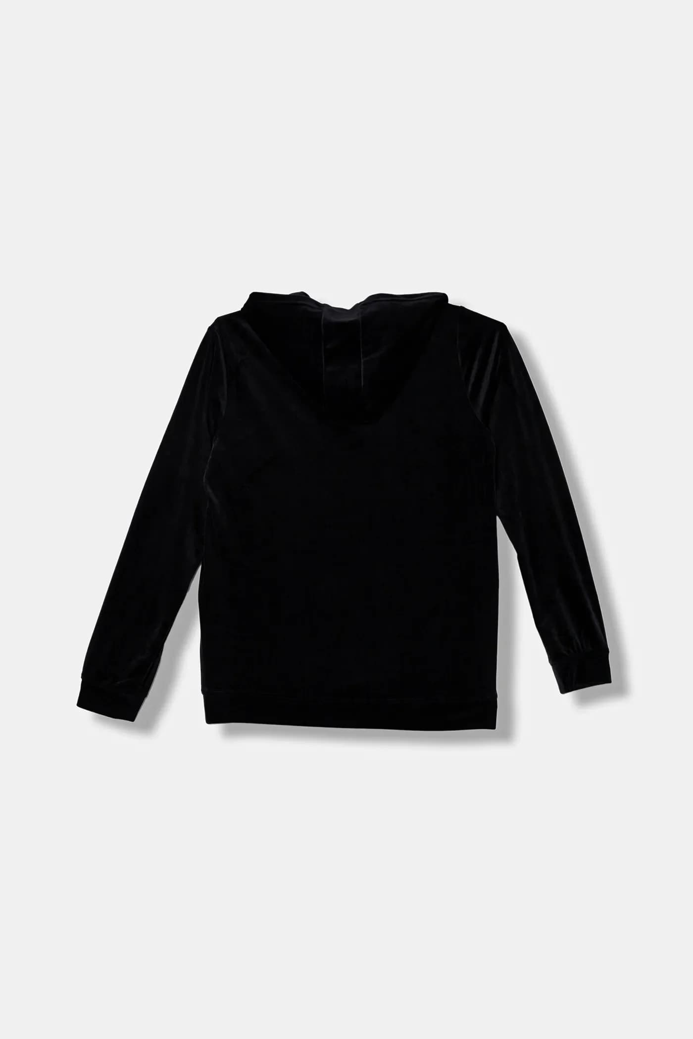 Детская толстовка - фото 2