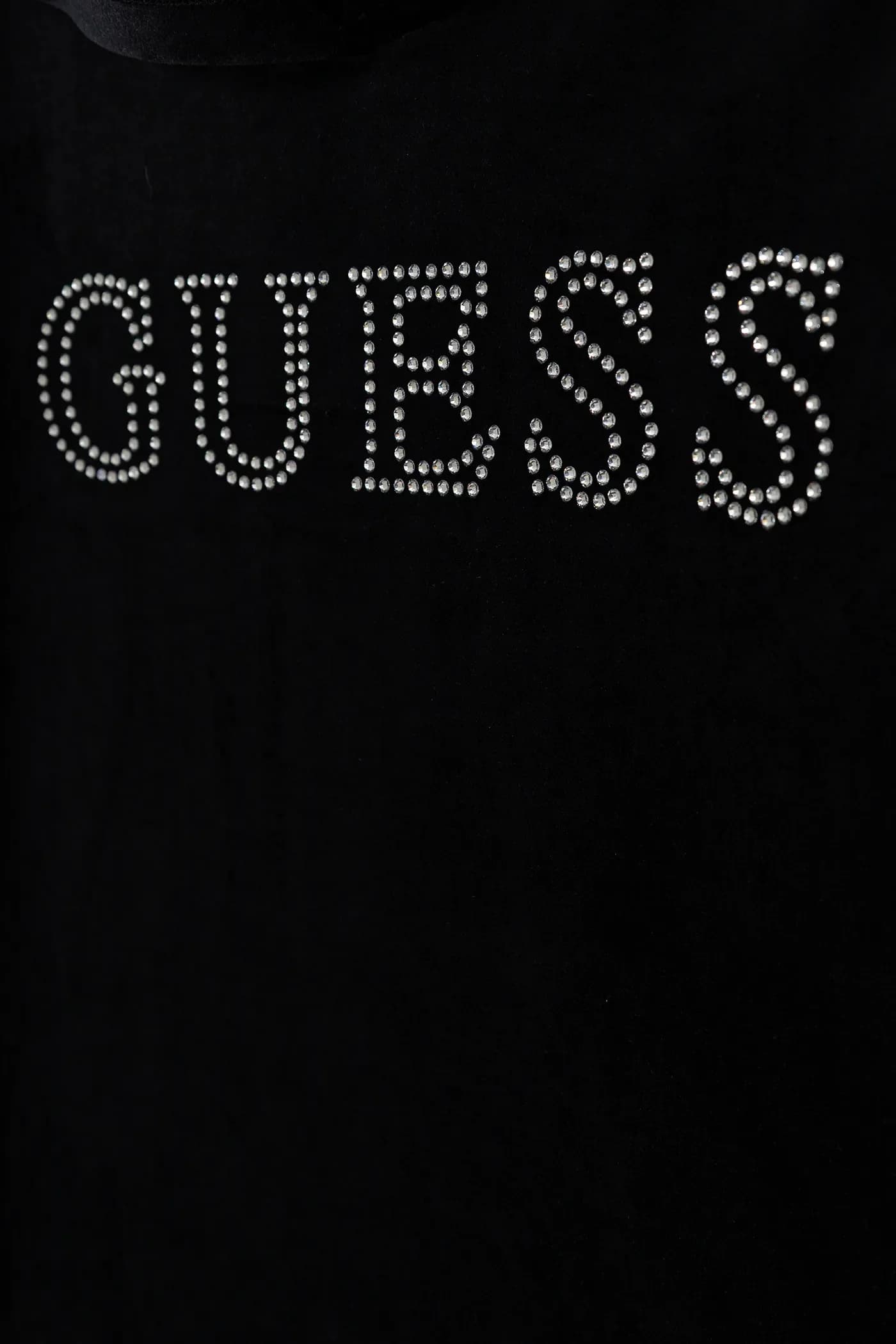 Детская толстовка - фото 3