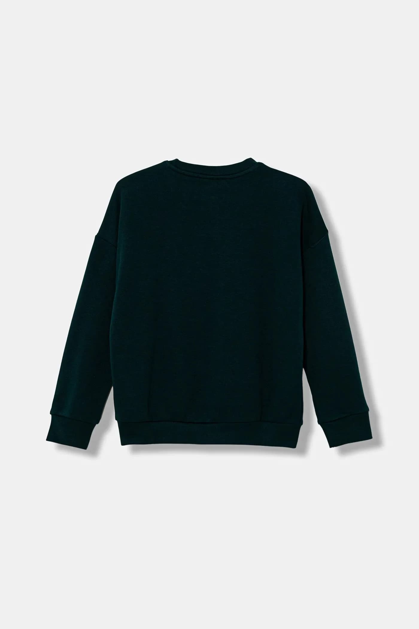 Блуза - фото 3