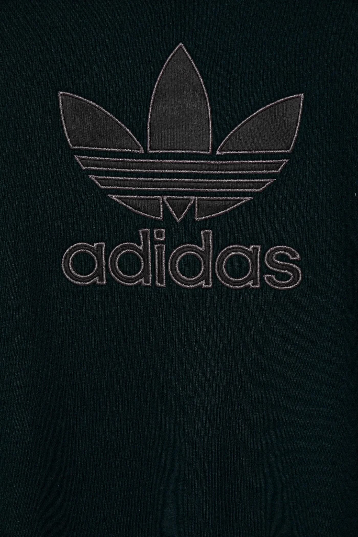 Блуза - фото 4