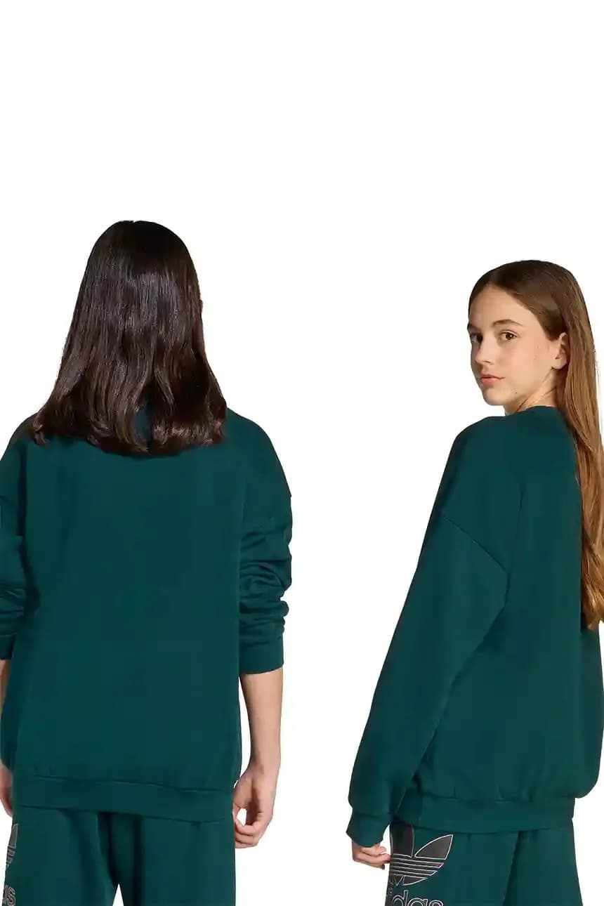 Блуза - фото 5