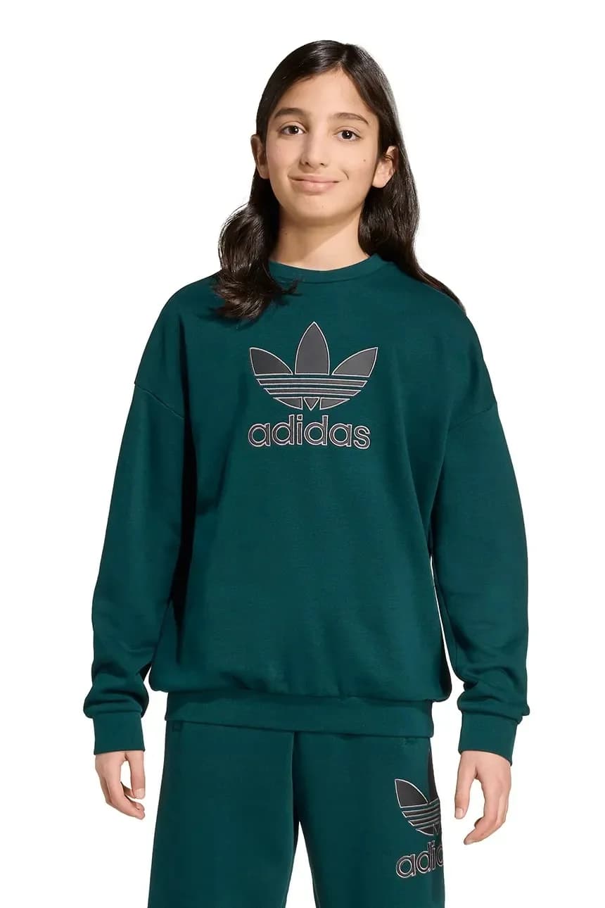 Блуза - фото 6