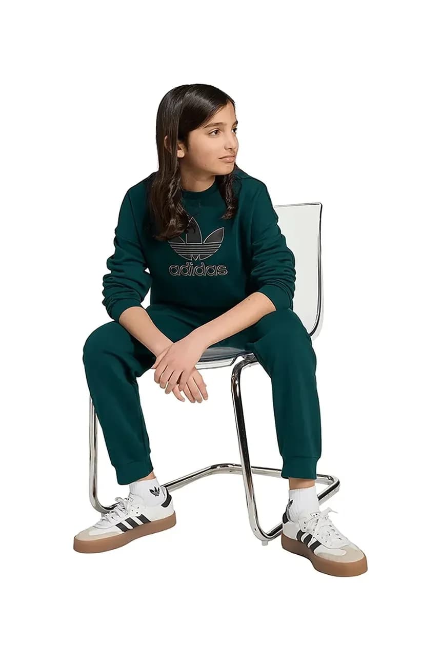 Блуза - фото 8