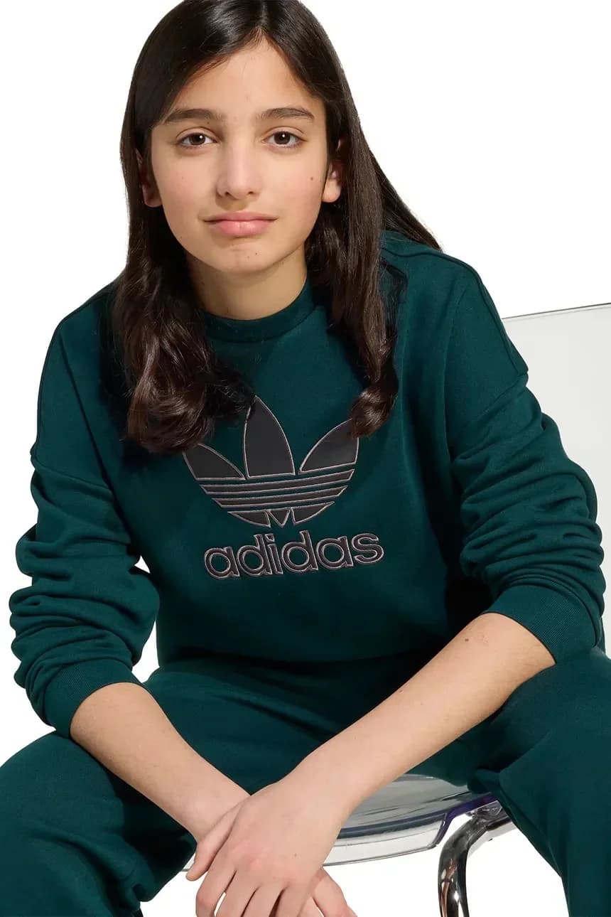 Блуза - фото 10